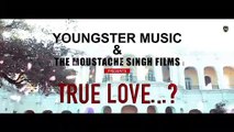 True Love - ਅਸਲੀ ਪਿਆਰ (Inspirational Short Movie) New Punjabi Movies 2019-L