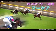 ランチセレクション 忘却のサチコ 第８歩 新春スペシャル放送記念 - 19.12.23