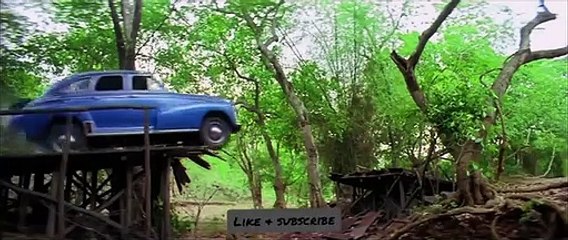 Comedy - funny video-arshad varshi-ritesh deshmukh-best comedy