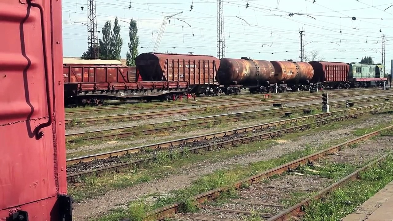 TRAILER RAPSÓDIA ARMÊNIA / ARMENIAN RHAPSODY/ Հայկական ռապսոդիա