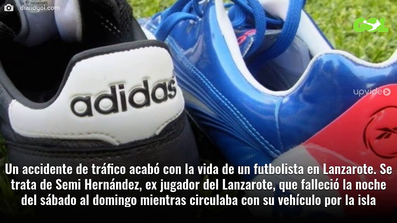 Accidente mortal. Piqué, Sergio Ramos y el fútbol en España, de luto