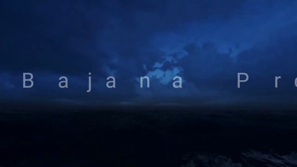 Sadabhar - Himachli Audio Song - Karma Chand Thakur - Niraj & Nishant - By Gaana Banana HP