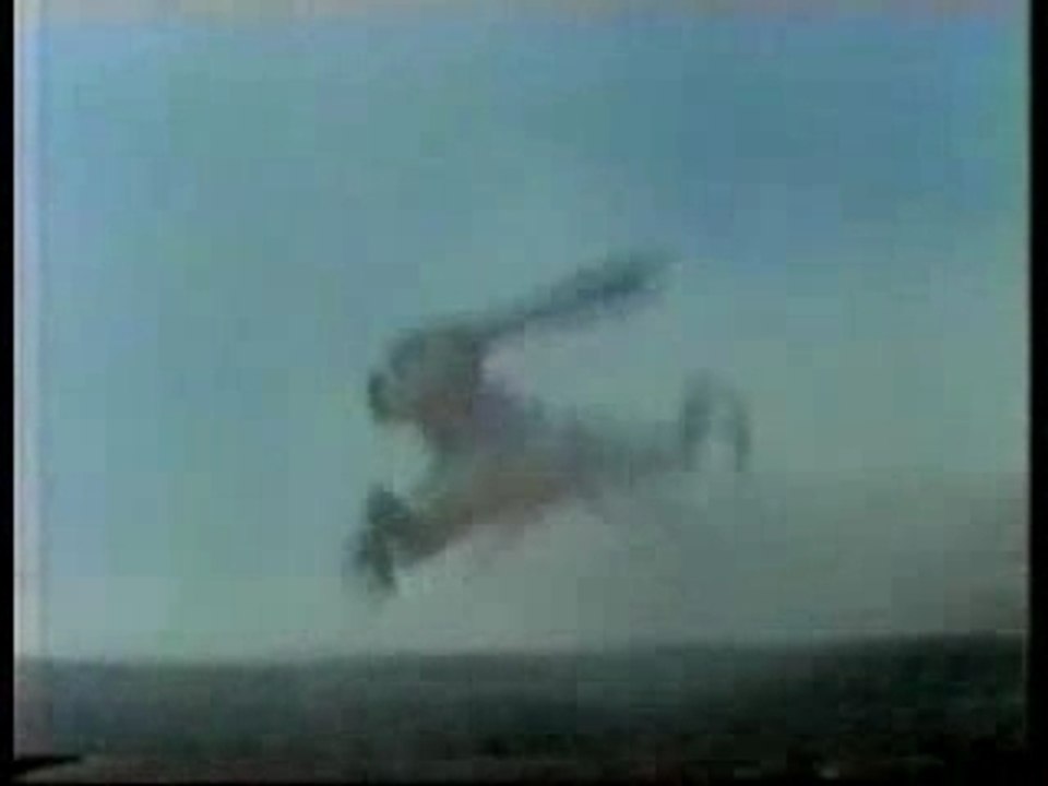 fiveman episode 1 preview vo