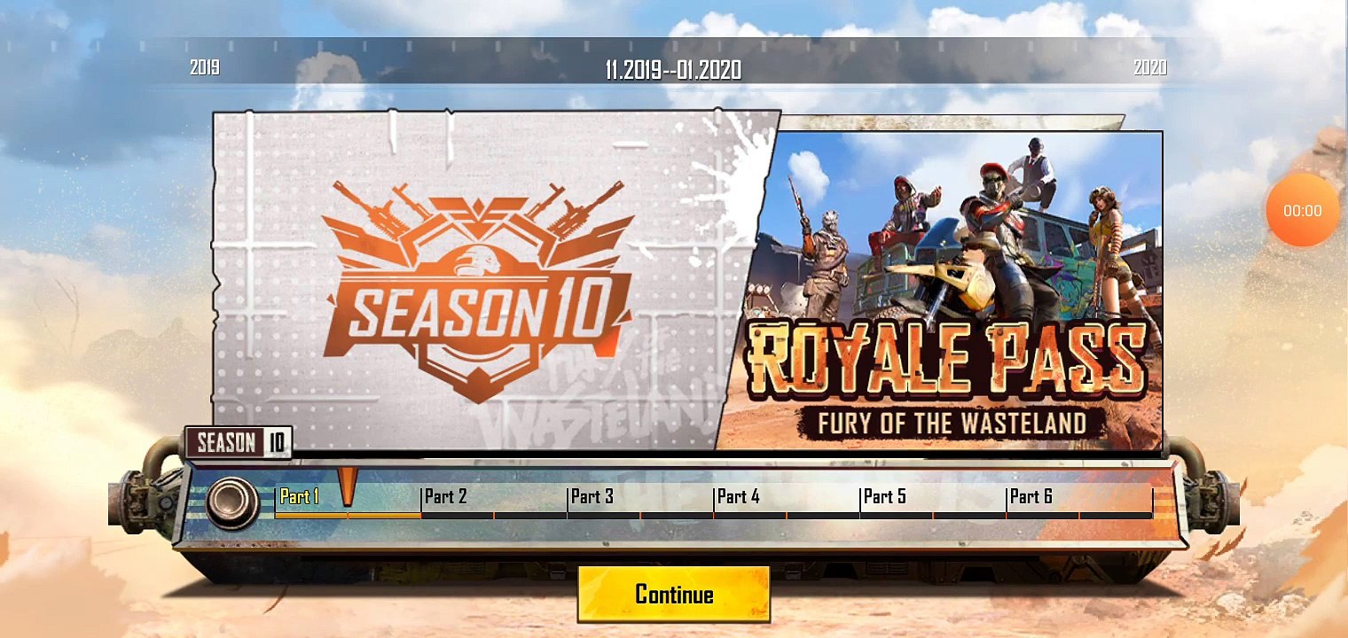 How to Play PUBG Mobile | First Time 12 Kill | Level 1 | With Chicken Dinner 2020