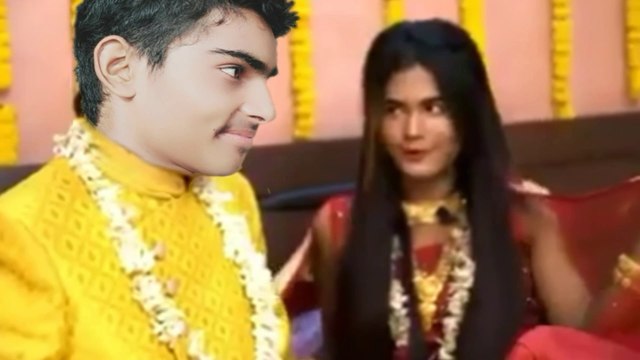 #danceart, #ajayghosko, #montyroy Comedy video,monty roy, monty roy tik tok video, ajay ghosko,Monty roy tik tok, danceart, ajay lx, monty roy new video, monty roy new album, monty roy v,mr ajay,mr ajay video