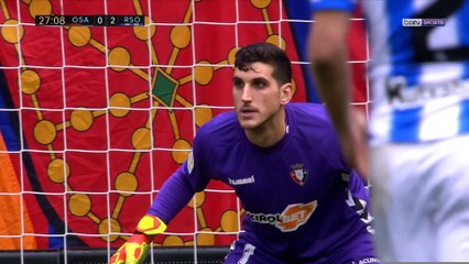 Un Top 10 sponsorisée par la Serie A !