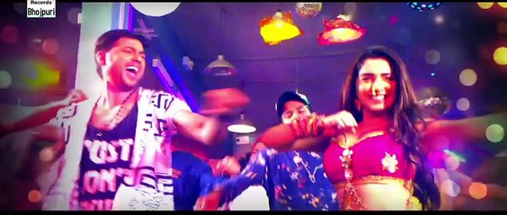 #meri jawani made in bihar#Amrpali dubey #new bhojpuri hit song