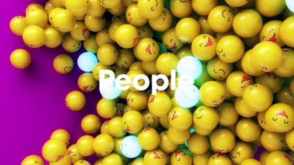 Je vais perdre patience, Marvin Tilliere, réclame 15 000€ à Magali Berdah et les reçoit