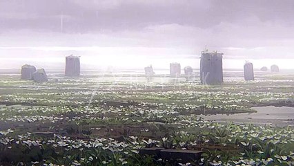 Deemo II - Annonce teaser