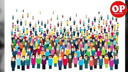 After CAA and NRC, The Modi Government’s New Agenda is NPR