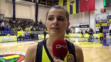 Spor birsel vardarlı demirmen: gelecekte kulübüme hizmet edebilirim