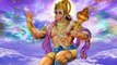 Ek baar to haath uthao mere Hanuman ke liye || gopal luhar || Hanuman bhajan || bhakti song
