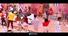 Lamborghini (Full Video) Neha Kakkar , Jassi Gill ,  Jai Mummy Di  Meet Bros  Sunny S, Sonnalli S