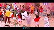 Lamborghini (Full Video) Neha Kakkar , Jassi Gill ,  Jai Mummy Di  Meet Bros  Sunny S, Sonnalli S