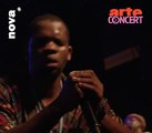 Nova vous recommande BCUC & Sons of Kemet en live à Jazz à La Villette | Arte Concert