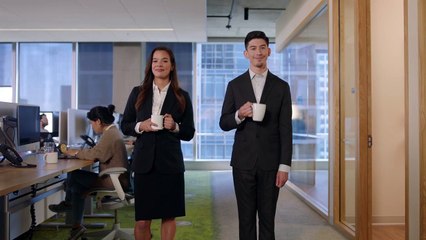 Salesforce CPQ - SaaSnic Technologies