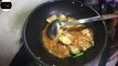 #PeshawariChickenKarahi How to make Chicken Charsi karahi (Restaurant style) | Peshawar Chicken Karahi | Urdu | Hindi