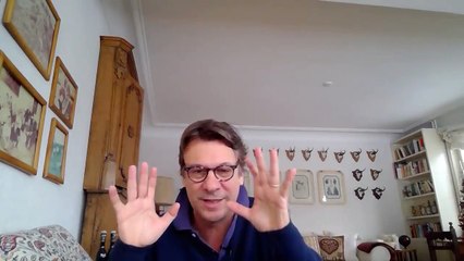 Porro - Questa volta a far litigare il governo sono le concessioni autostradali )