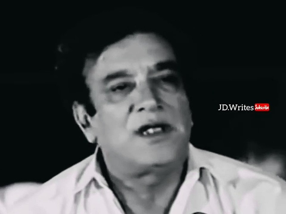 Chalo woh ishq nhi... Chahny ki aadat hy - Ahmed Faraz - Poetry