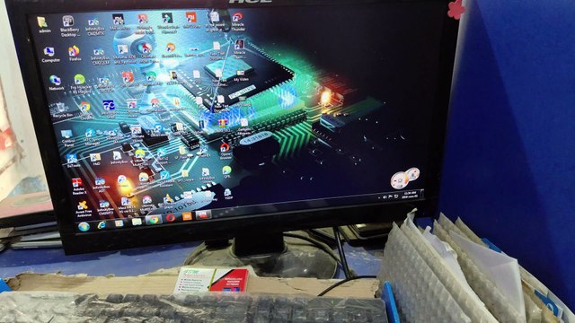 vivo y15 pattern unlock | vivo y15 pattern unlock without data loss