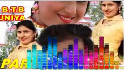 mewati song gavdi ka chela part 1| old mewati song asmeena | #asmenasongmewati