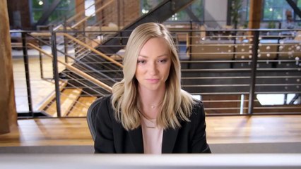 Salesforce Marketing Cloud - SaaSnic Technologies