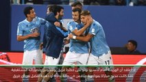 كرة قدم: كأس السوبر الإيطالية: ساري ممتعض من تكاسل يوفنتوس على مستوى الهجوم