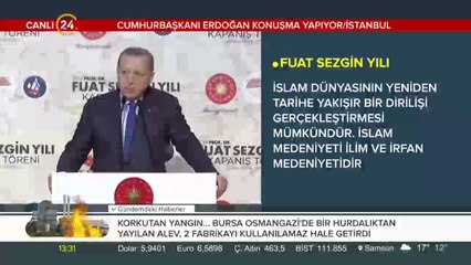 Bilim tarihinin bugünkü kaynakları büyük ölçüde Avrupa kaynaklıdır.