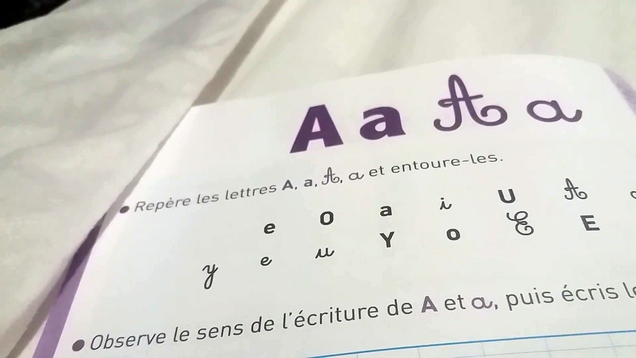 LES SALUTATIONS EN FRANCAIS | FRANCAIS FACILE | ARABE LITTERAIRE