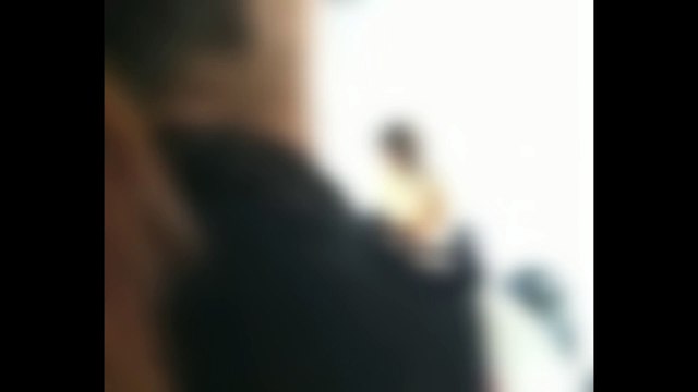 Internauta relata superlotação em ônibus da linha Capitão L. Marques à Cascavel