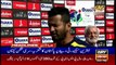 ARYNews Headlines | ‘Neutral venue is no more an option for Pakistan’ Ehsan Mani | 3PM | 23Dec 2019