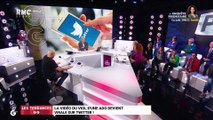 Les tendances GG : La vidéo du viol d'une ado devient virale sur Twitter ! - 23/12