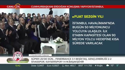 bu millet sizi iktidar yapmaz