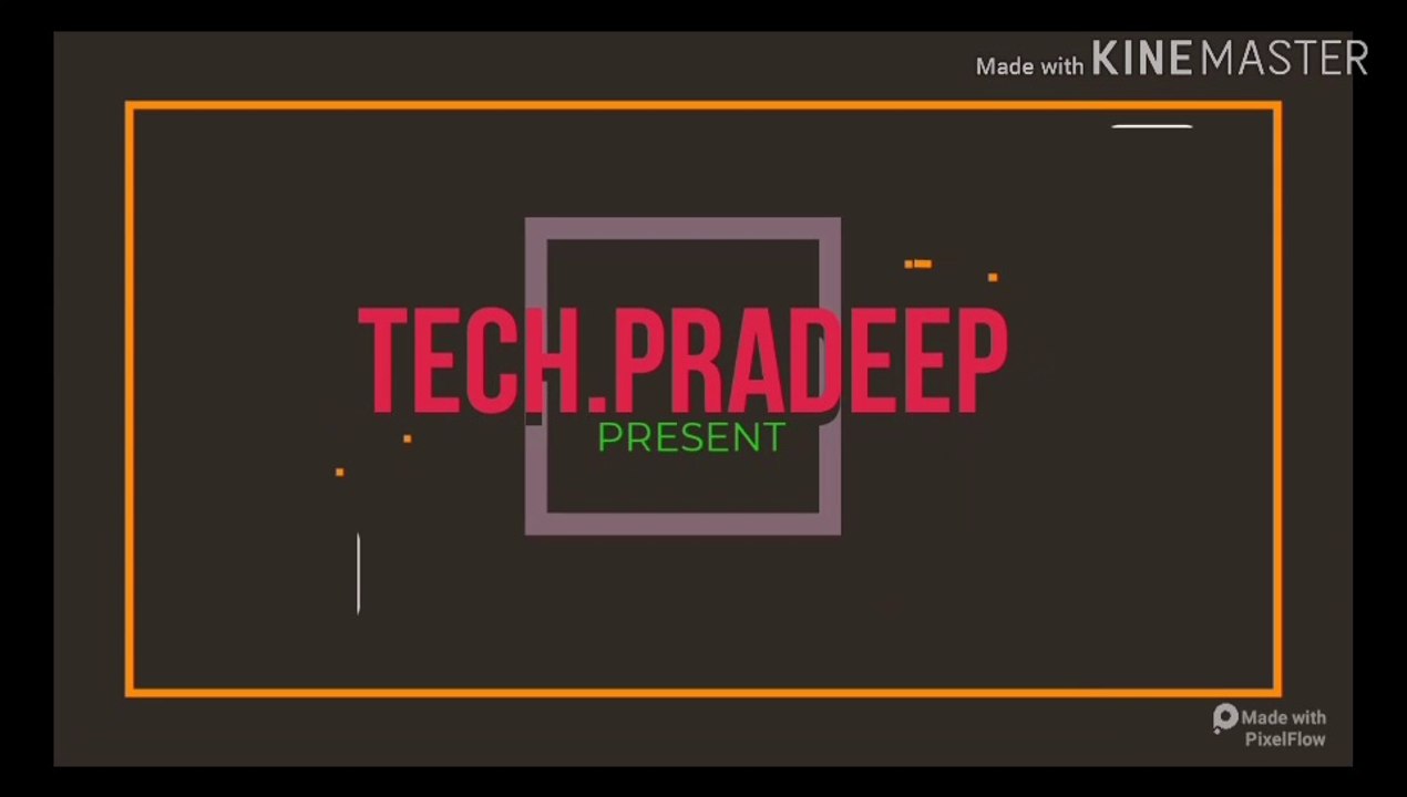 #tech pradeep success hone ke  5.  mantra,safalta ki kunji,5.question jo her kisi ko apne aap se daily puchna chahiye.