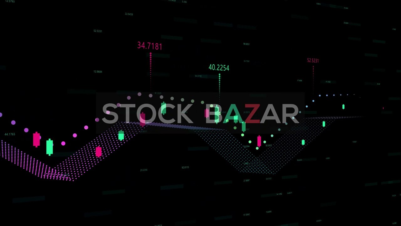 How To Read Japanese Candlestick chart For Beginners?