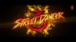 Muqabla - Street Dancer 3D -A.R. Rahman, Prabhudeva, Varun D, Shraddha K, Tanishk B, Yash ,Parampara