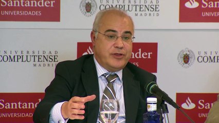 La Fiscalía del Supremo pide que se suspenda la inmunidad de Puigdemont y se mantenga la euroorden