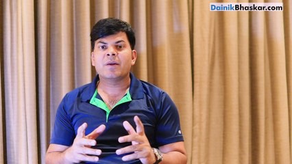 31 दिसंबर से पहले खरीदें ये कार जिन पर मिलेगा बम्पर डिस्काउंट