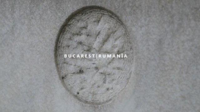 Nicolae Ceausescu: Muerte de un dictador en Navidad