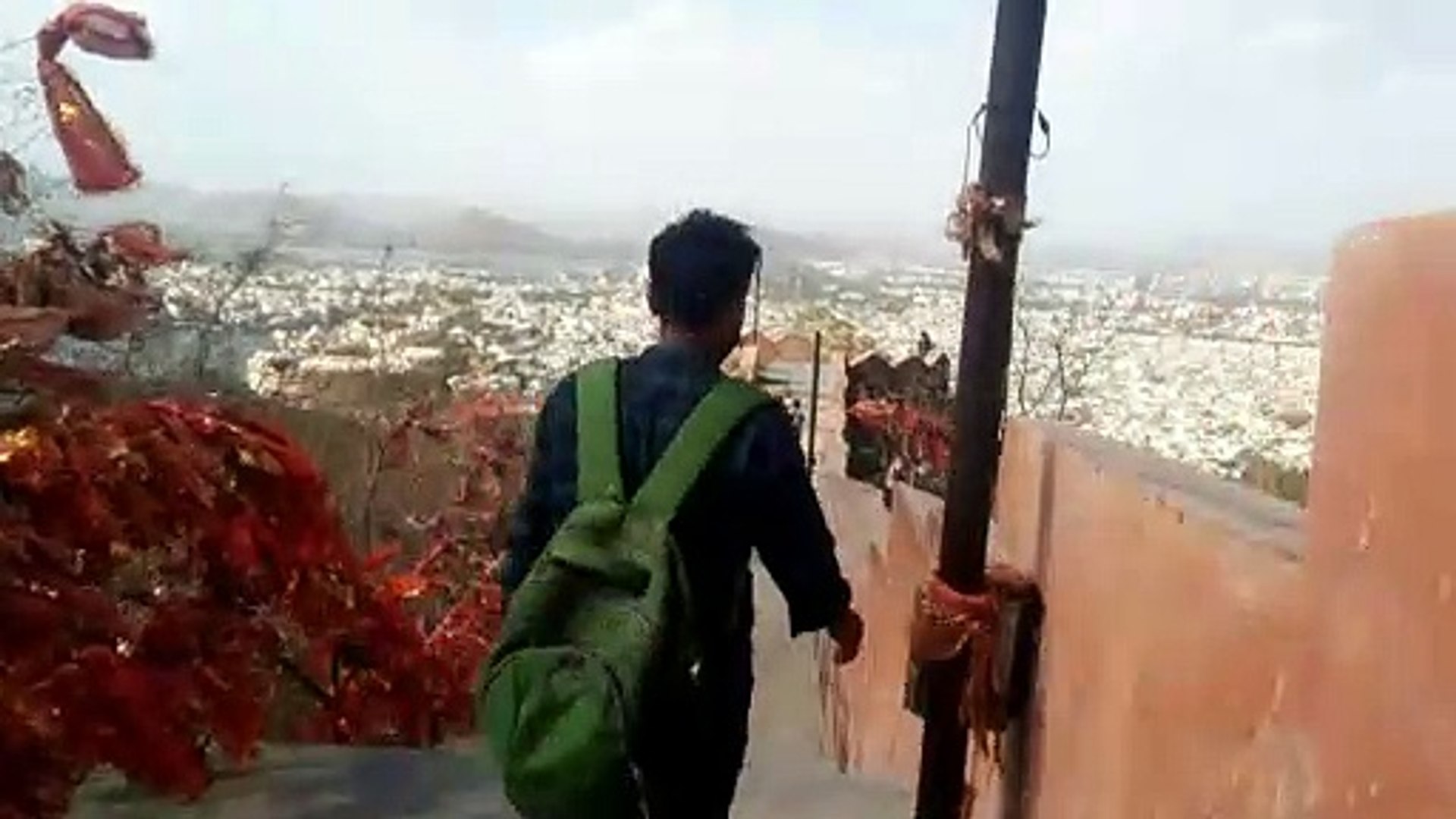 Udaipur vlogs