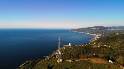 Vodafone, yerli baz istasyonu ULAK'ta rekor kırdı