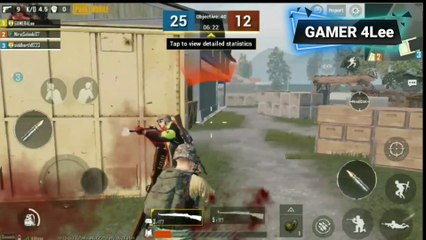 GAMER 4Lee 1920x1080 8.51Mbps 2019-12-21 16-42-54