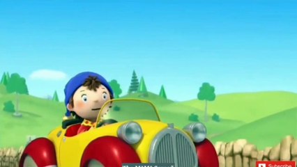 JAGDISH BHAGAT MEMES || MADASTIC ||