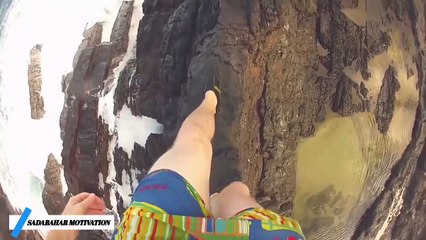 Best powerful motivational video in Hindi inspirational video in Hindi by Arjun Singh