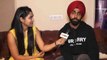 Ammy Virk talks about Haaye Ve & 83 working with Ranveer Singh | FilmiBeat