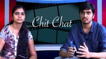 FilmiBeat Telugu Chit Chat : Is Telugu Cinema Running Out Of Content ?