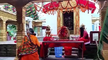 TOP 10 Beautiful Places to visit in POKHARA -- पोखरामा घुम्नु पर्ने १० उत्कृस्थ ठाउँहरु --