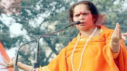 Top news video: 60 सेकंड में देखिए देश, राज्यों से बड़ी ख़बरें