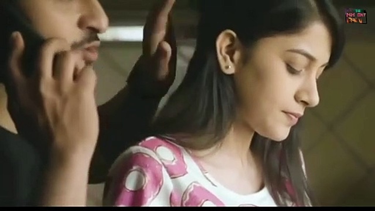 Husband Caring Her Wife |Relationship Understand |