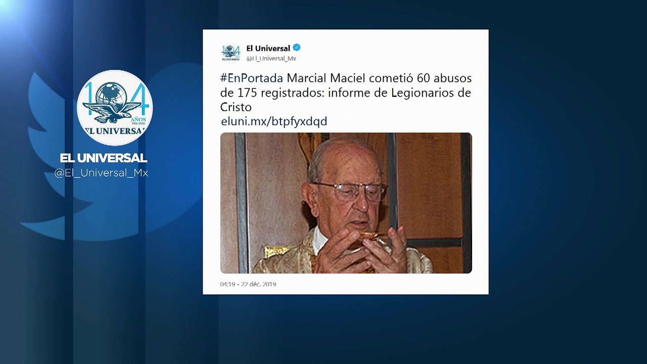 'Legionäre Christi': Katholische Priester missbrauchten 175 Kinder